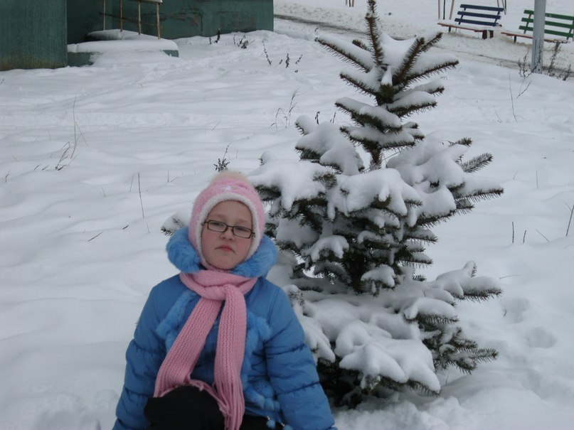 Наталья Куликова Николаевна | Минск