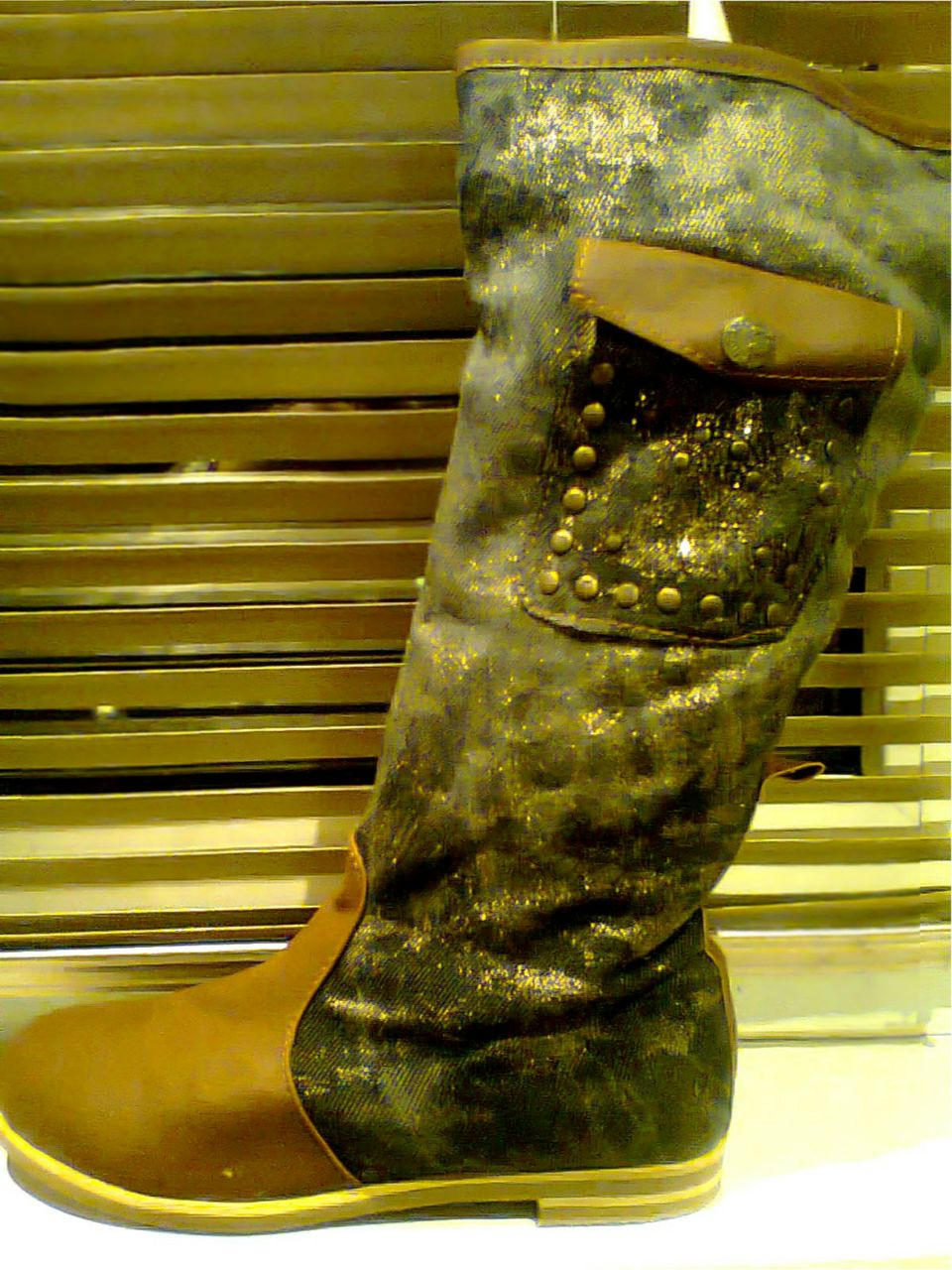 Валерия Артеева | Севастополь