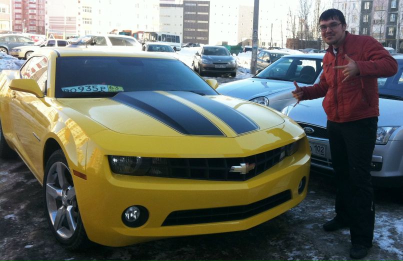 Загир Ишкинин | Уфа