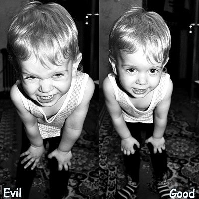 Elena Sorokina | Москва