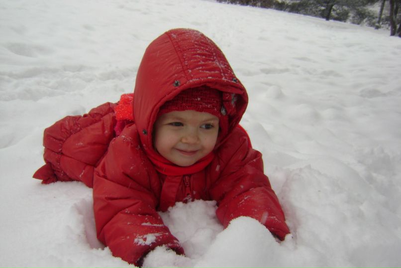 Оля Іванова IvOlga | Киев