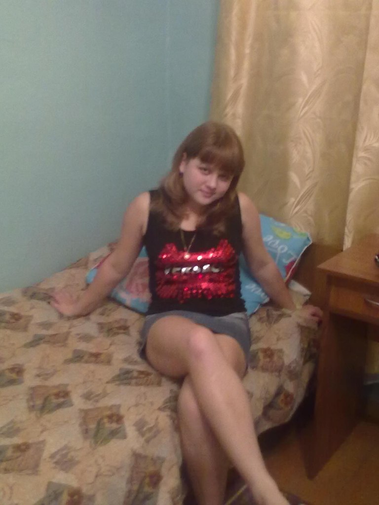 Наташа Махова | 