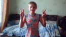 Фотография Назар Хатмуллин