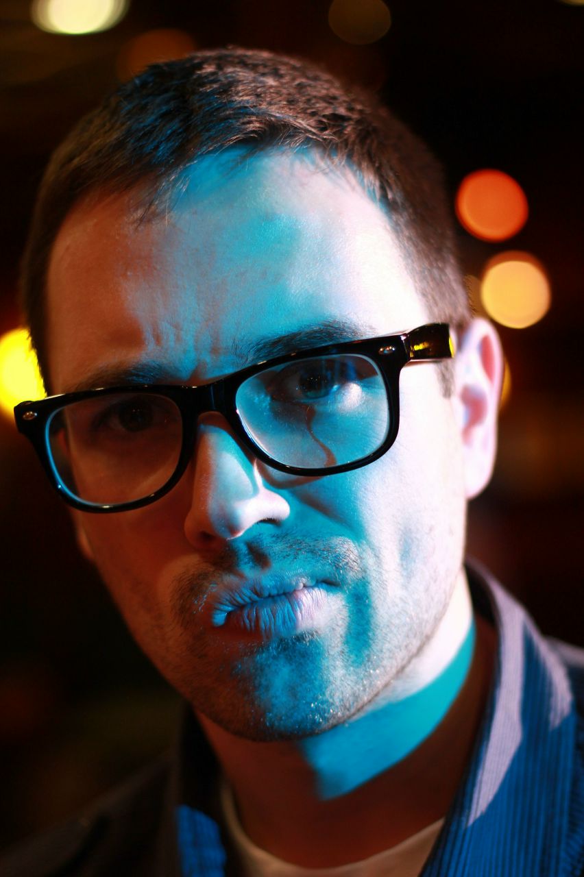 Марина Бриштель | Минск