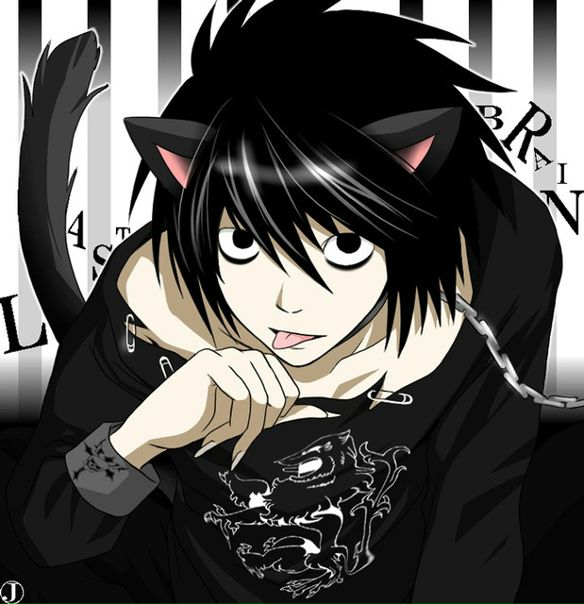 №2, Эльдар Салимов №2, Эльдар Салимов