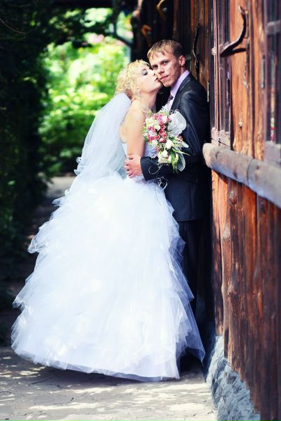 №115, Лена Костенко, Краснодон №115, Лена Костенко, Краснодон