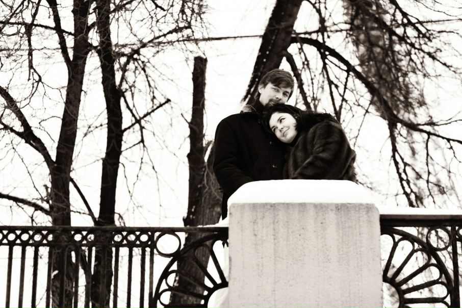 №9, Анастасия Соколова, 43 года, Москва №9, Анастасия Соколова, 43 года, Москва