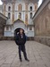 Александр Васильевич фотография #28