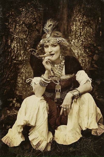 №129, Наталья Барсова, Санкт-Петербург №129, Наталья Барсова, Санкт-Петербург