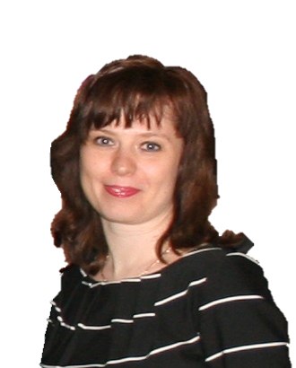 Ирина Кузнецова | Донецк