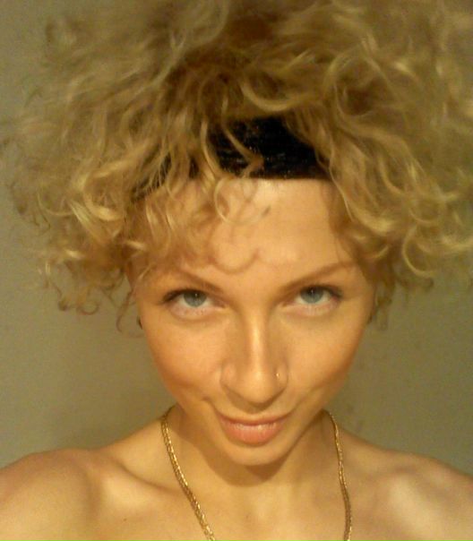 №14, Arina White, Москва №14, Arina White, Москва