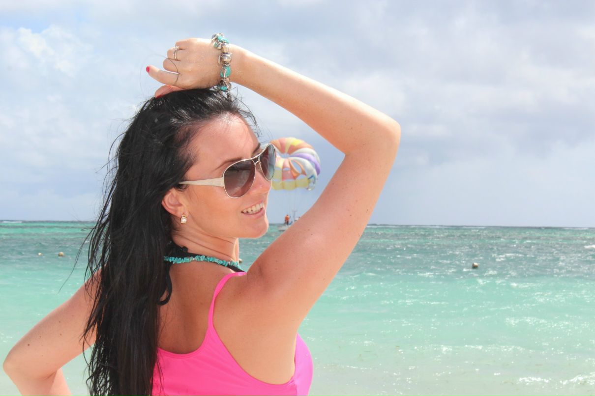 Veronika Kuzkina | Санкт-Петербург