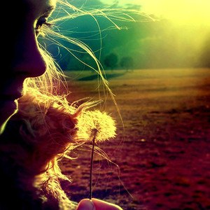 Марія Шаройкіна | Киев