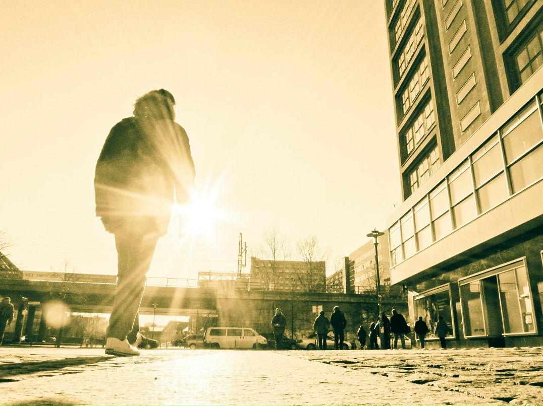 Дима Чайков | Гомель