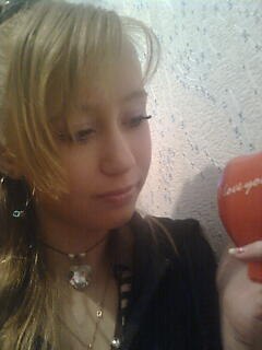 №8, Инна Щепина, 30 лет №8, Инна Щепина, 30 лет