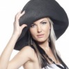 Аватар: Марина Шарыпова