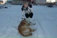Фотография Людмила Людмила
