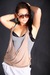 Tanywa Kiwa фотография #48