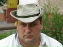 Фотография Григорий Колесников
