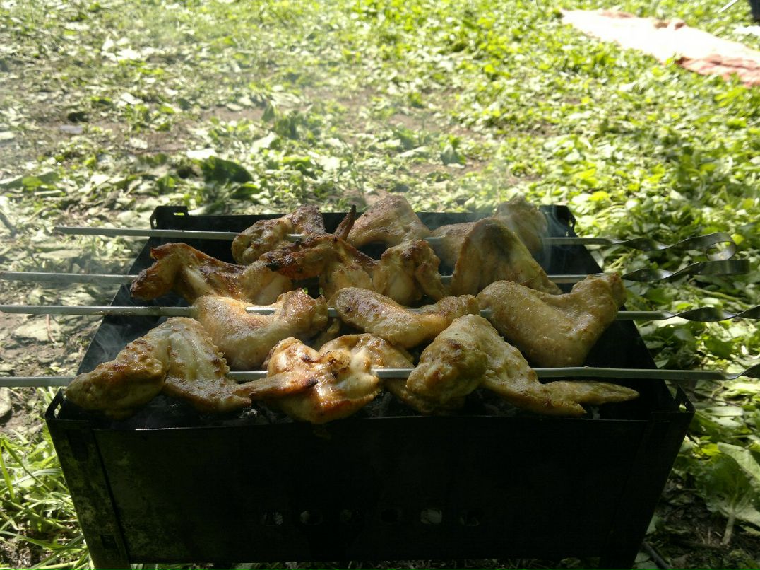 Юра Мироненко | Санкт-Петербург