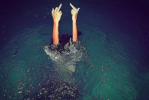 Елена Чистова | 