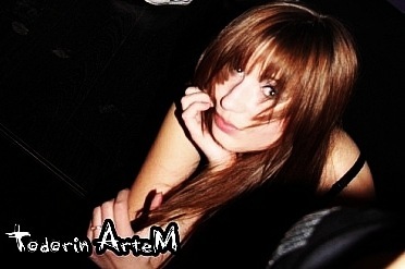 №30, Камила Андреева, 34 года, Москва №30, Камила Андреева, 34 года, Москва