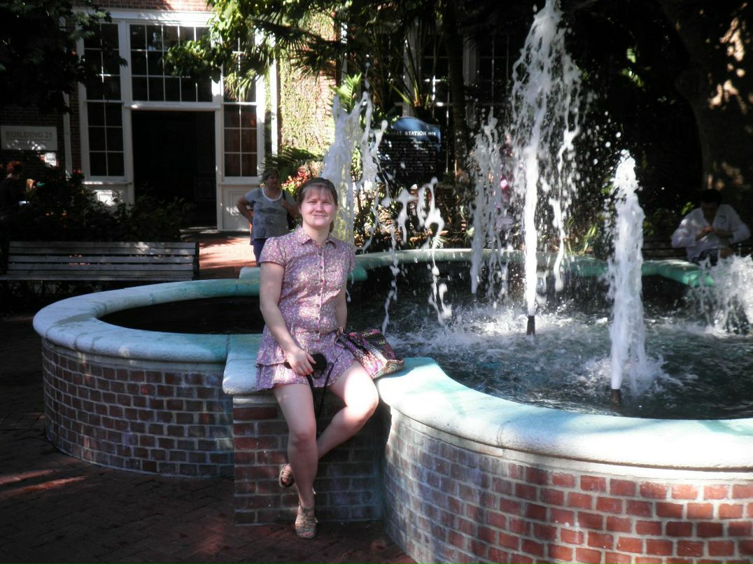 Айгуль Нурлыгаянова Лунный цветок | Казань