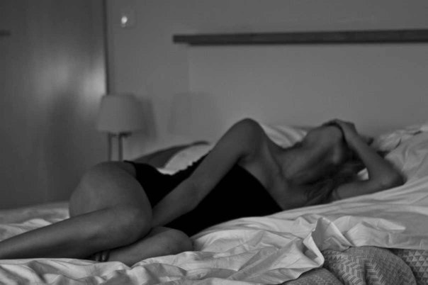 Маленкий Пилус | Москва