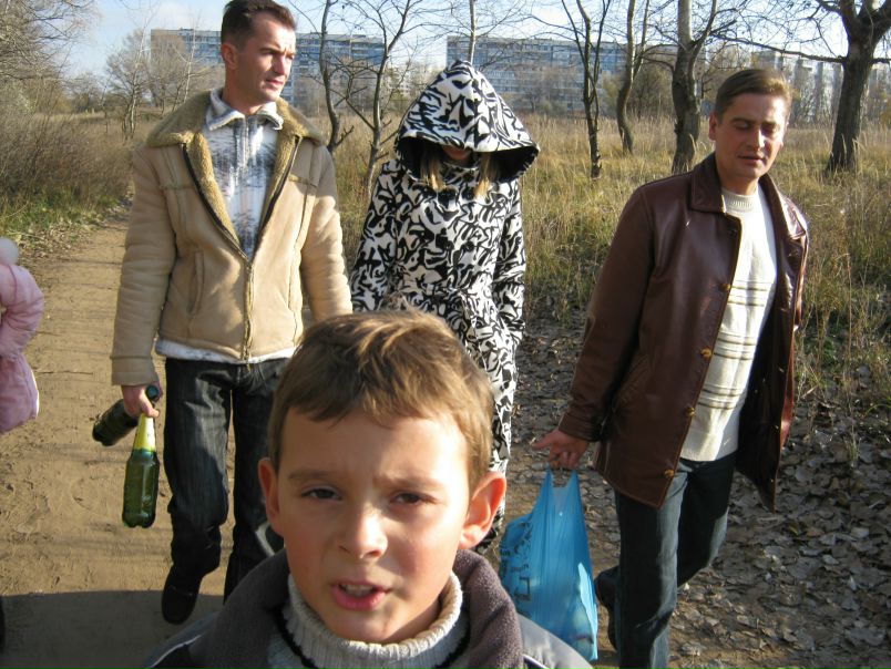 №1, Татьяна Соловьёва №1, Татьяна Соловьёва