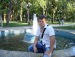 Андрей Двинских фотография #6