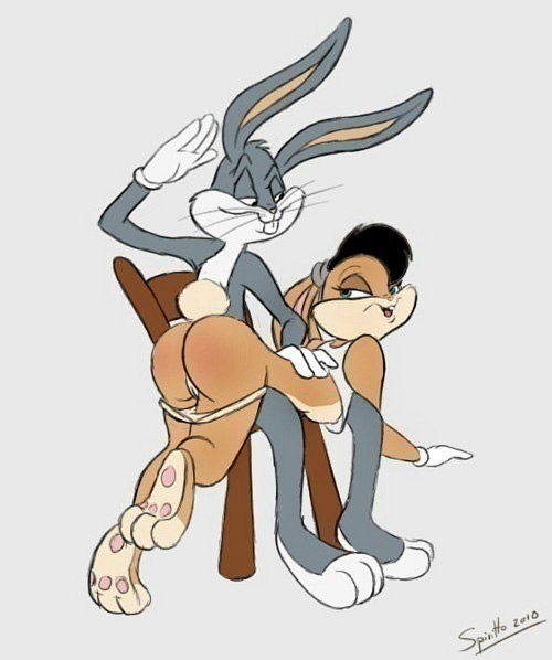 Саша Заец | Одесса