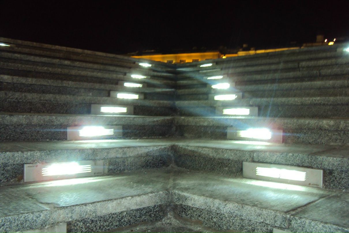 Сергей Высоцкий | Днепр (Днепропетровск)