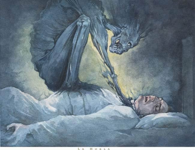 Екатерина Майн Meer-Himmel | Atlanta