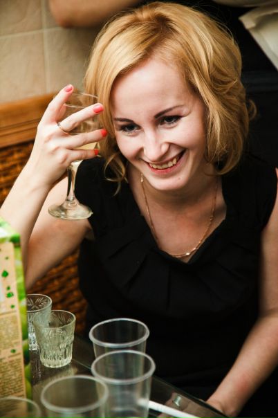 №9, Елена Семенова, Москва №9, Елена Семенова, Москва