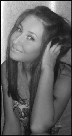 №6, Anastasia Bunyakova, Санкт-Петербург №6, Anastasia Bunyakova, Санкт-Петербург