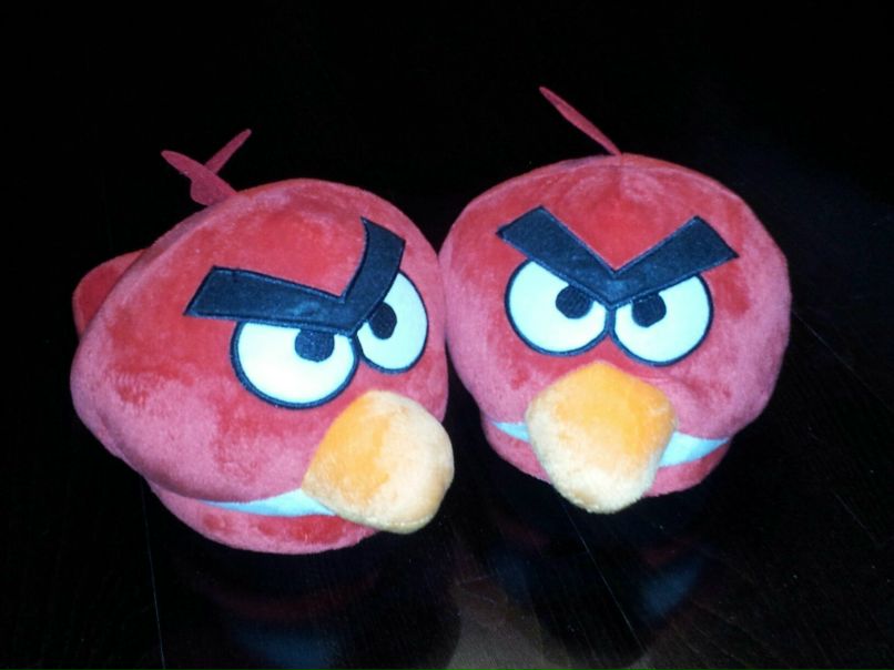 Алексей Каляганов | Троицк