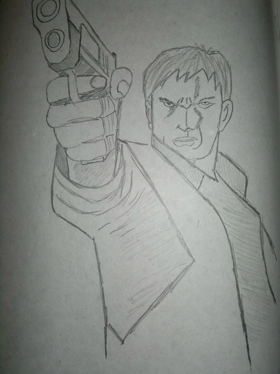 Максим Блажко | Москва