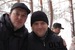 Александр Беляев фотография #22