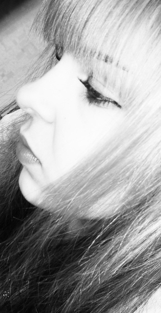 Юльча Андреева ❤ | Санкт-Петербург