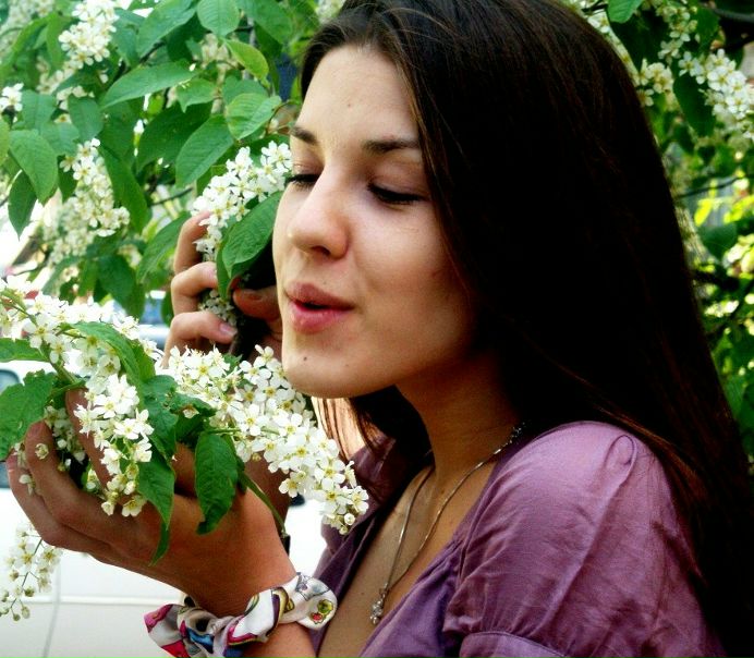 №10, Елизавета Хайкова, Югорск №10, Елизавета Хайкова, Югорск