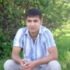 Аватар: Кобилчон Комилов