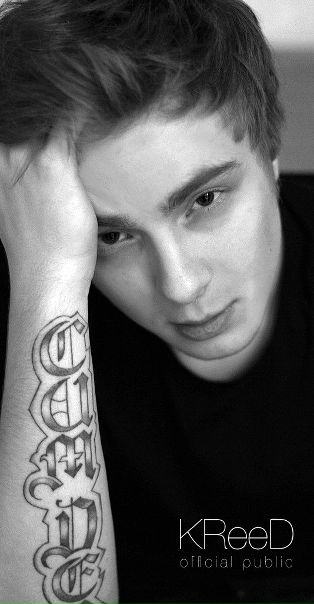 №84, Викуся Лелюк, 125 лет №84, Викуся Лелюк, 125 лет