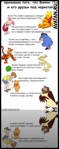 №200, Леся Куцах, 32 года, Львов №200, Леся Куцах, 32 года, Львов