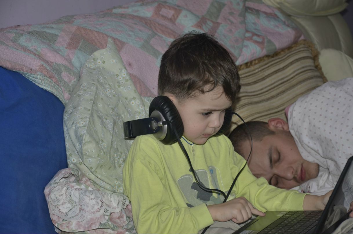 Alexey Krasnikov | Алматы