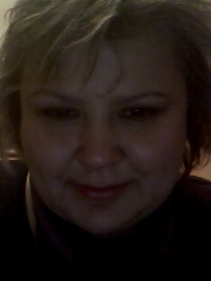 Ада Бернатоните | Томск