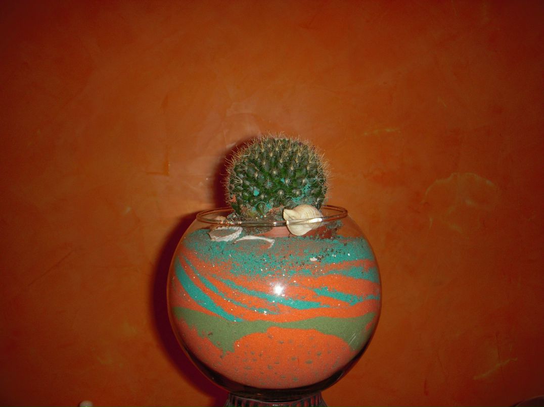 Анастасия Сироткина <Kolyuchka> | Москва