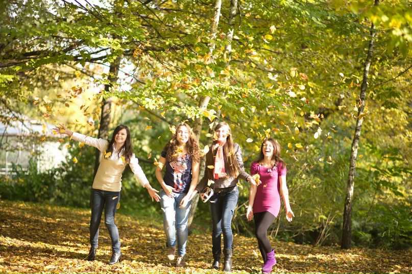 Вікторія Шупікова | Львов