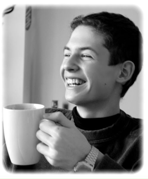 №40, Петр Сидоров, 33 года №40, Петр Сидоров, 33 года
