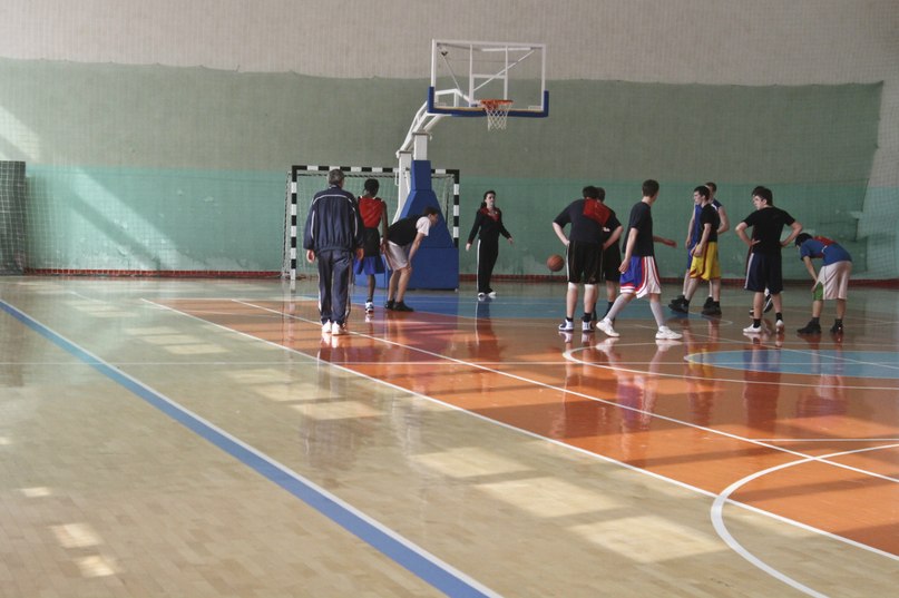 Макс Петров | Чебоксары