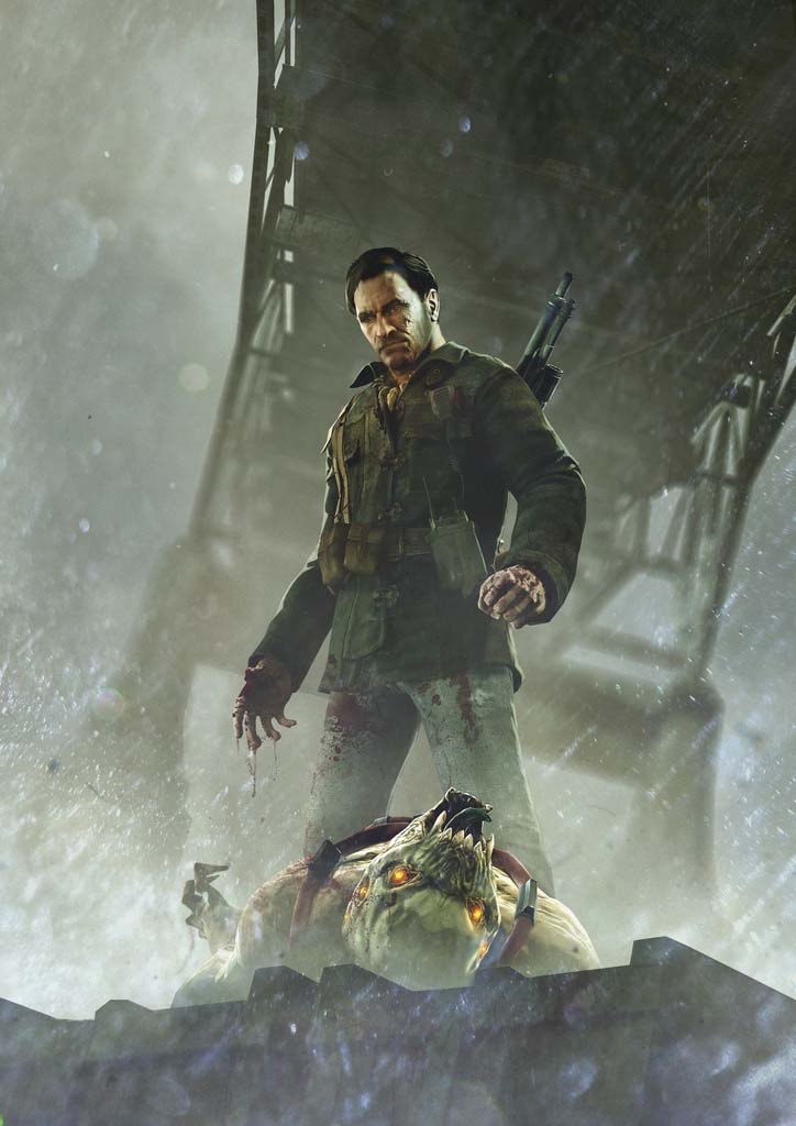 Саня Хочумногого | Санкт-Петербург